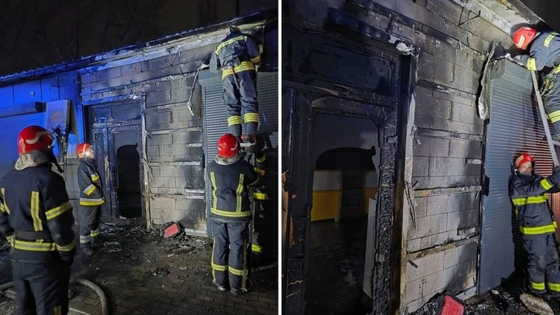 Пастка у смартфоні: як російські спецслужби вербують паліїв через додатки для знайомств
