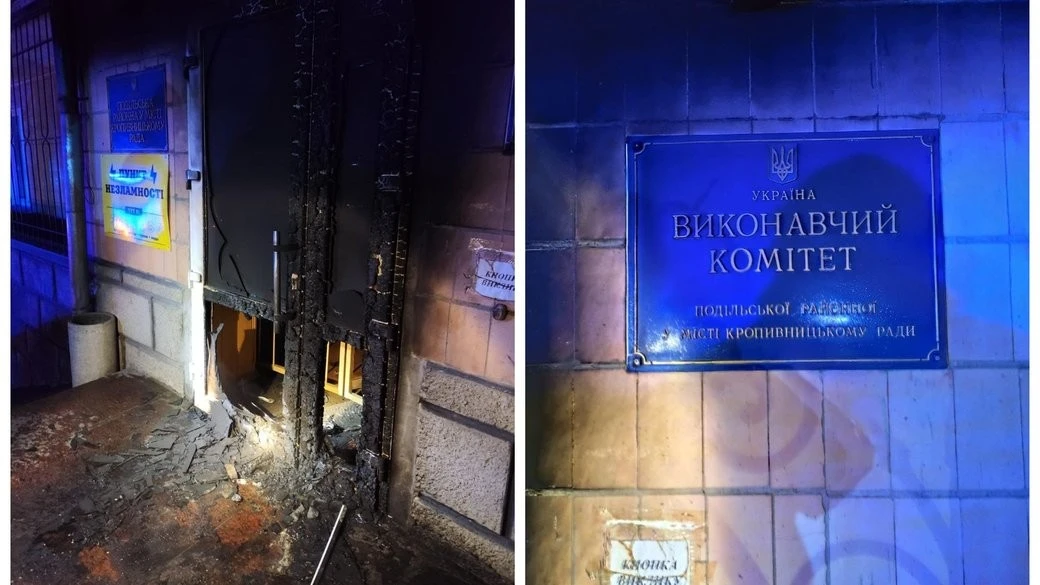 Пастка у смартфоні: як російські спецслужби вербують паліїв через додатки для знайомств
