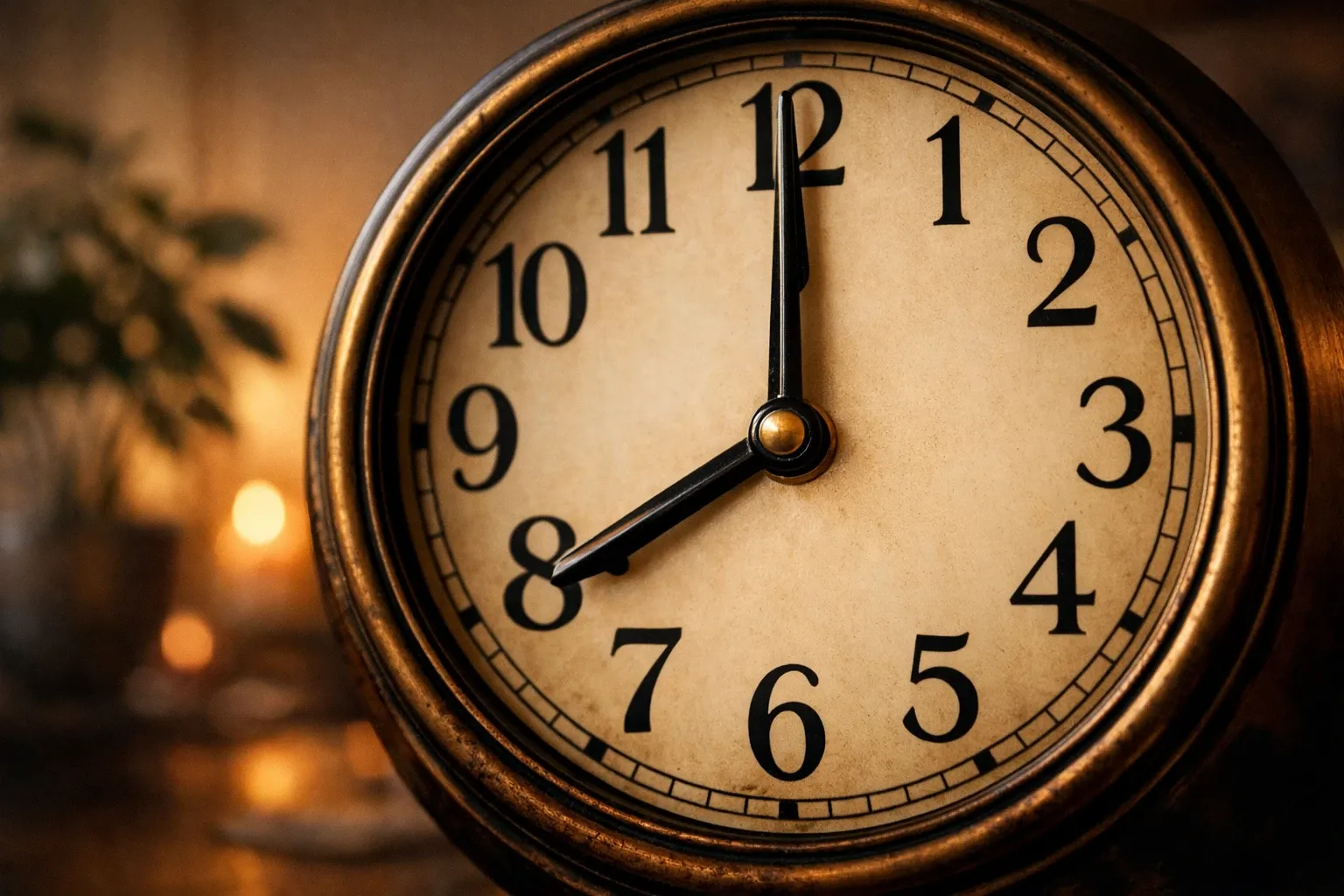 20:02 на годиннику в нумерології та ангельських посланнях