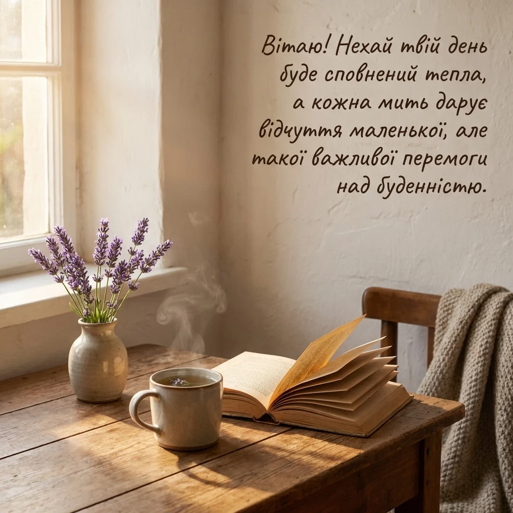вікторія з днем народження