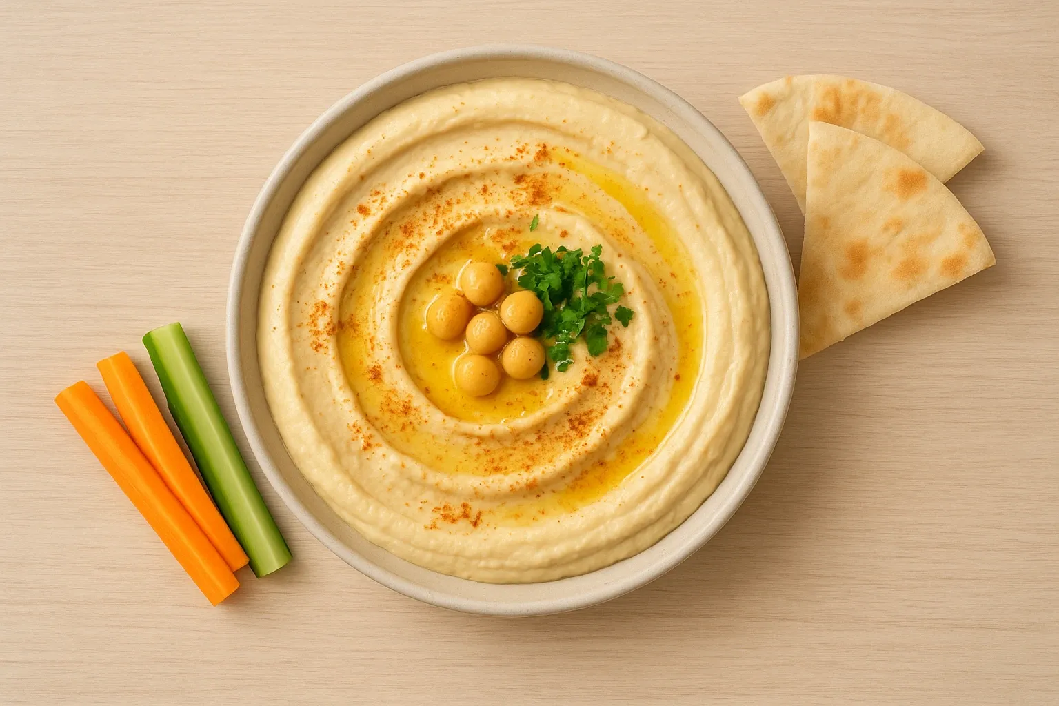 Step 7 image