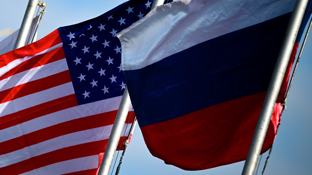 Москва закликає Вашингтон до «оздоровлення» відносин: оприлюднено перелік умов