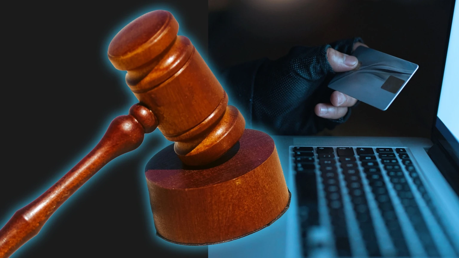 Ціна “кур’єрських” послуг: на Кіровоградщині винесли вирок шахраю, який обікрав матір загиблого героя