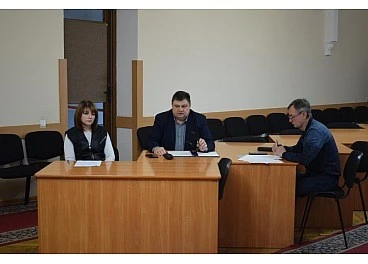 У Кропивницькому відзначили героїзм на передовій та сумлінну працю в тилу