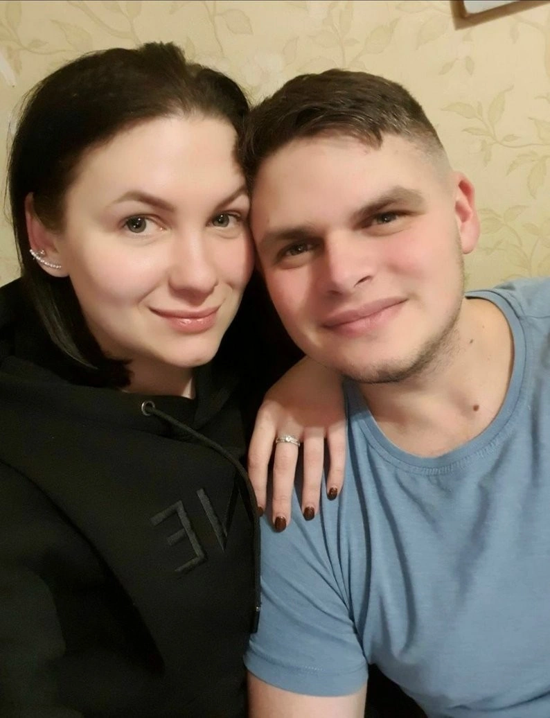 Смертельна пневмонія в навчальному центрі: чому версії військових та рідних загиблого айтішника розходяться