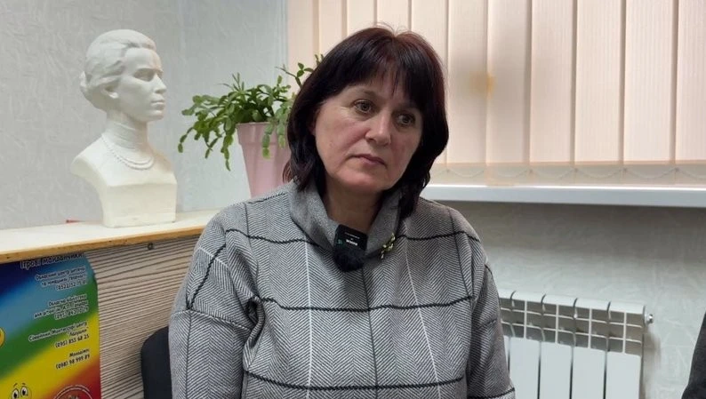 Смертельна пневмонія в навчальному центрі: чому версії військових та рідних загиблого айтішника розходяться