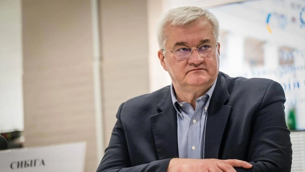 Російський слід в Угорщині: Андрій Сибіга заявив про підготовку провокації проти українців
