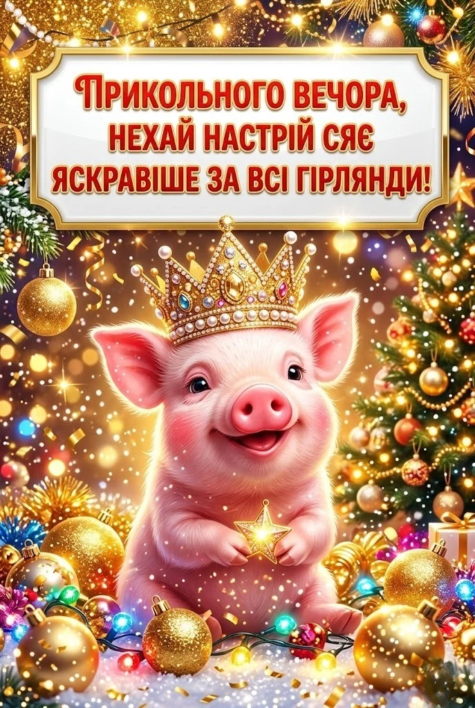Листівка доброго вечора: теплі та душевні картинки для затишного відпочинку