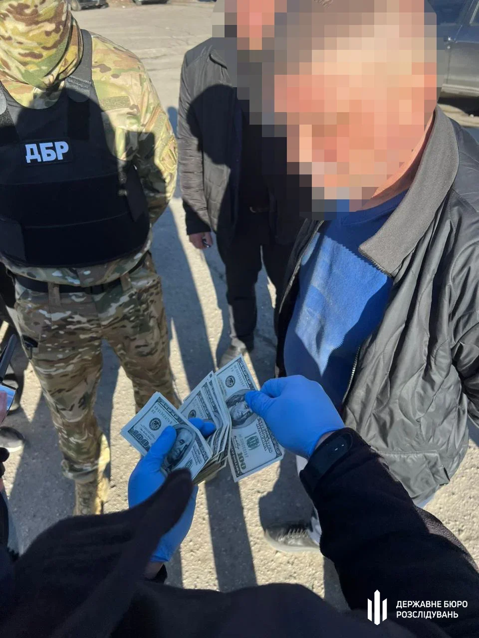 У Кропивницькому судитимуть ексдепутата та військового за продаж фіктивних діагнозів