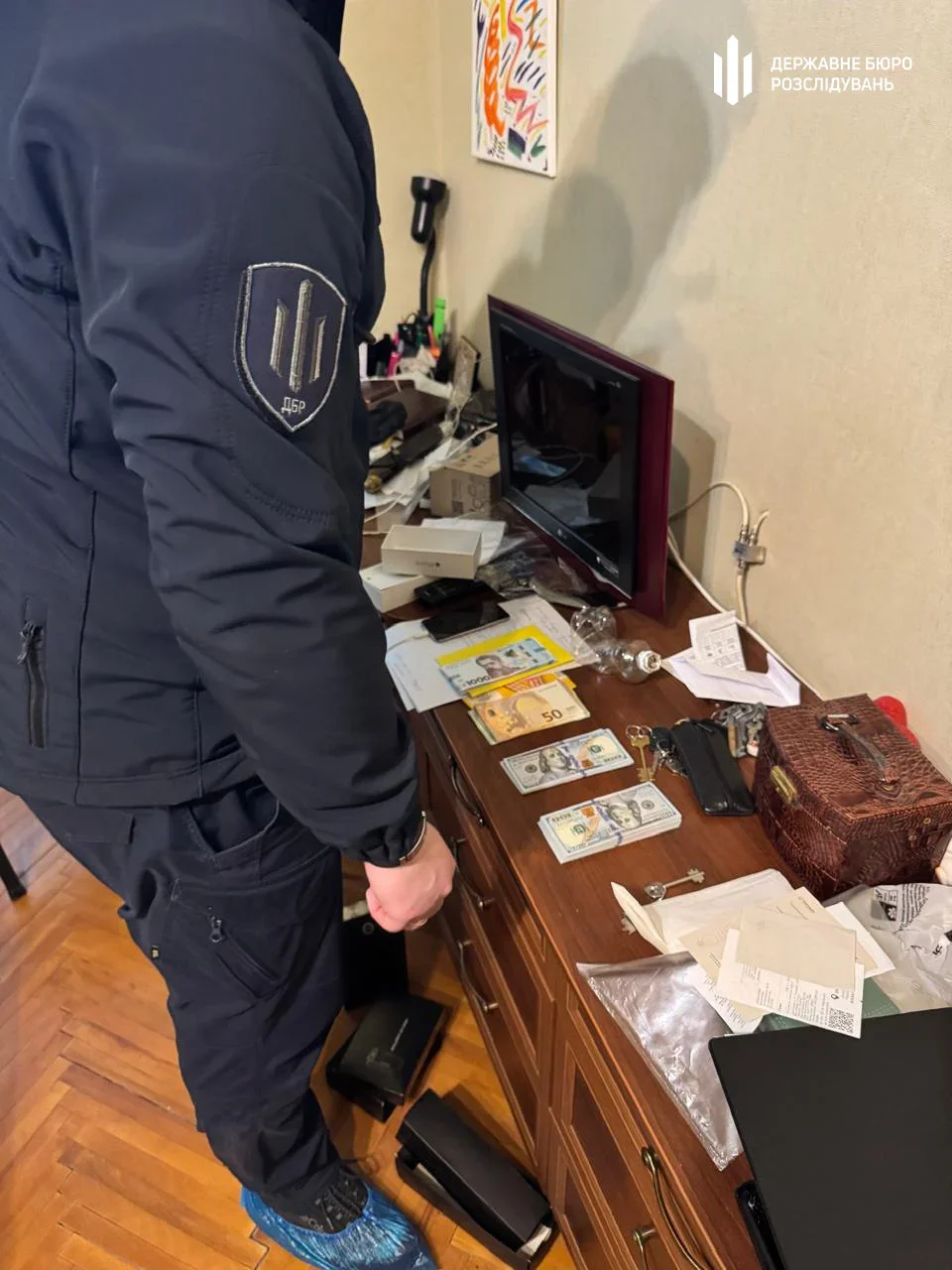 У Кропивницькому судитимуть ексдепутата та військового за продаж фіктивних діагнозів