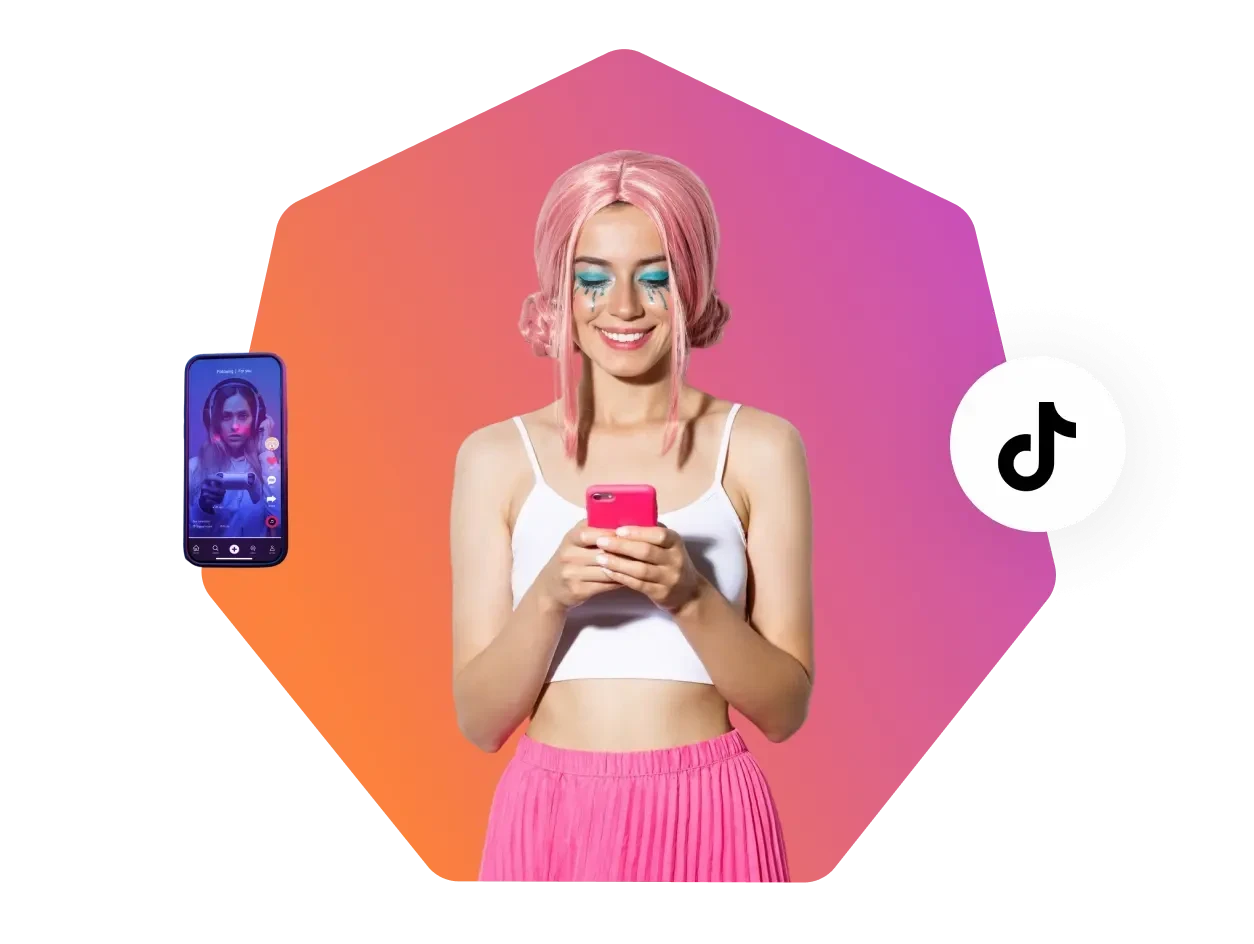 Як отримати «чисте» відео з TikTok: покрокова інструкція