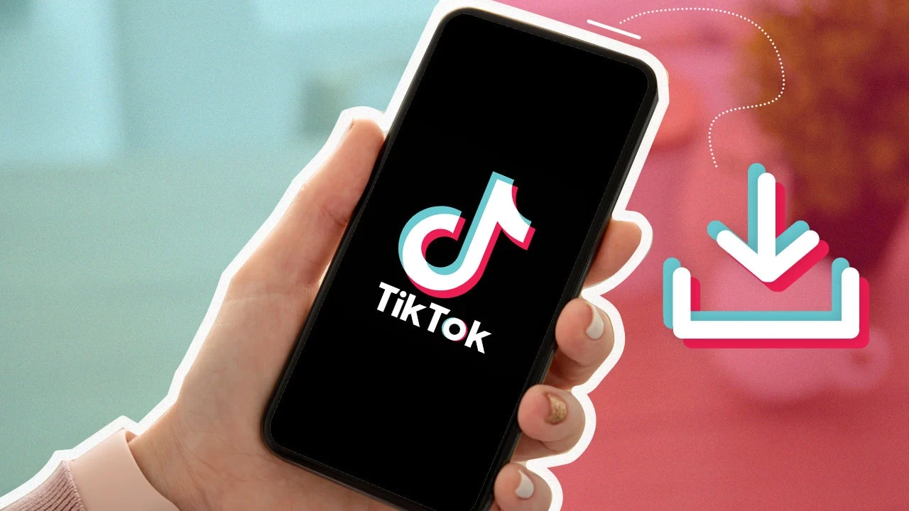 Як отримати «чисте» відео з TikTok: покрокова інструкція