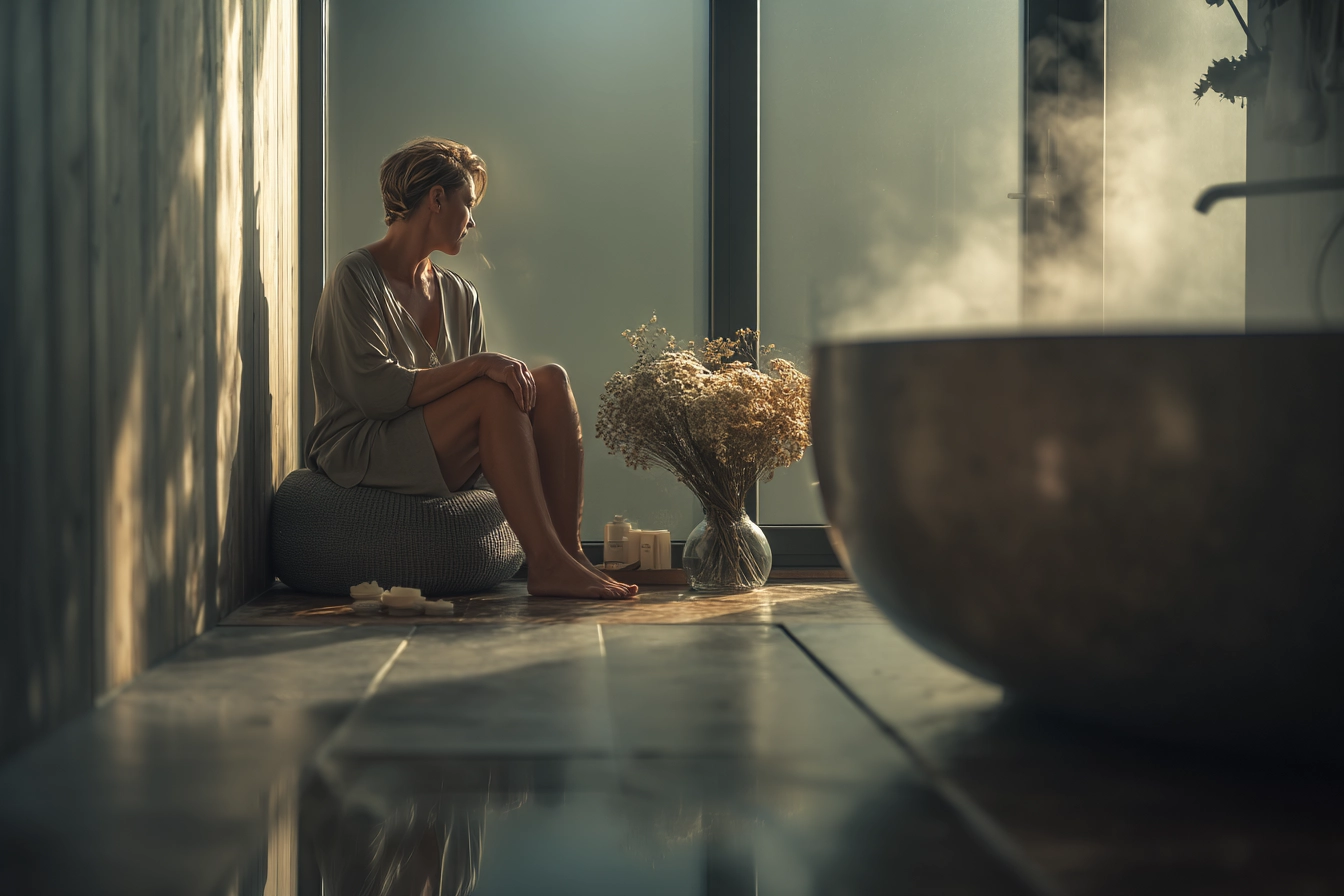 u9631396865_A_sunlit_modern_bathroom_with_a_deep_ceramic_basi_37ce7b19-4394-42f7-99c6-89fa7f342fcd_0