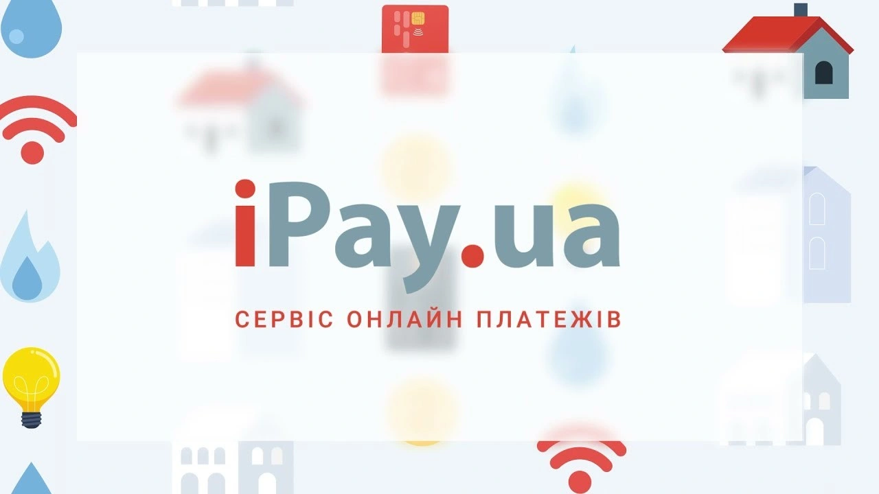 Від домену до продажів: як розробити сайт самостійно з нуля