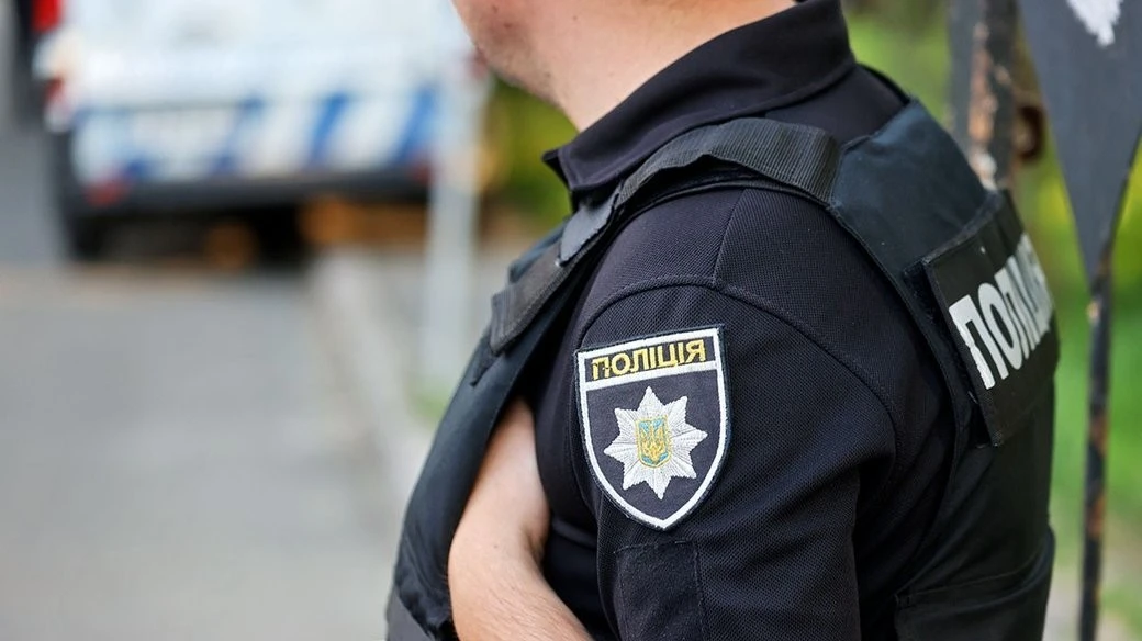 На Кіровоградщині чоловіка могли незаконно утримувати та катувати: поліція розпочала розслідування