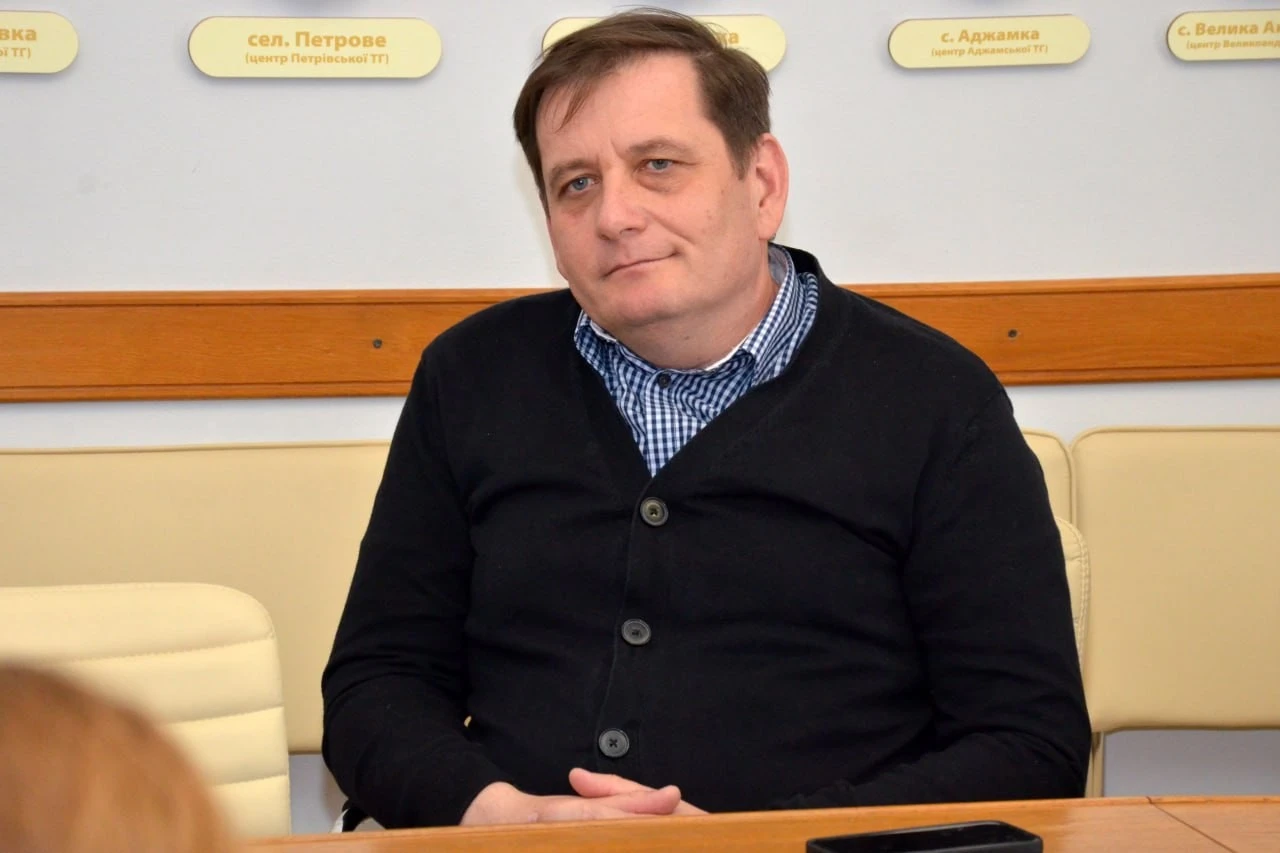 На Кіровоградщині визначили коло претендентів на премію імені Ястребова