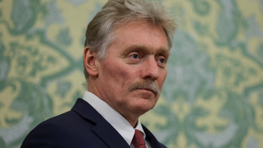 Вашингтон та Москва підтримують прямий зв’язок попри замороження тристоронніх зустрічей