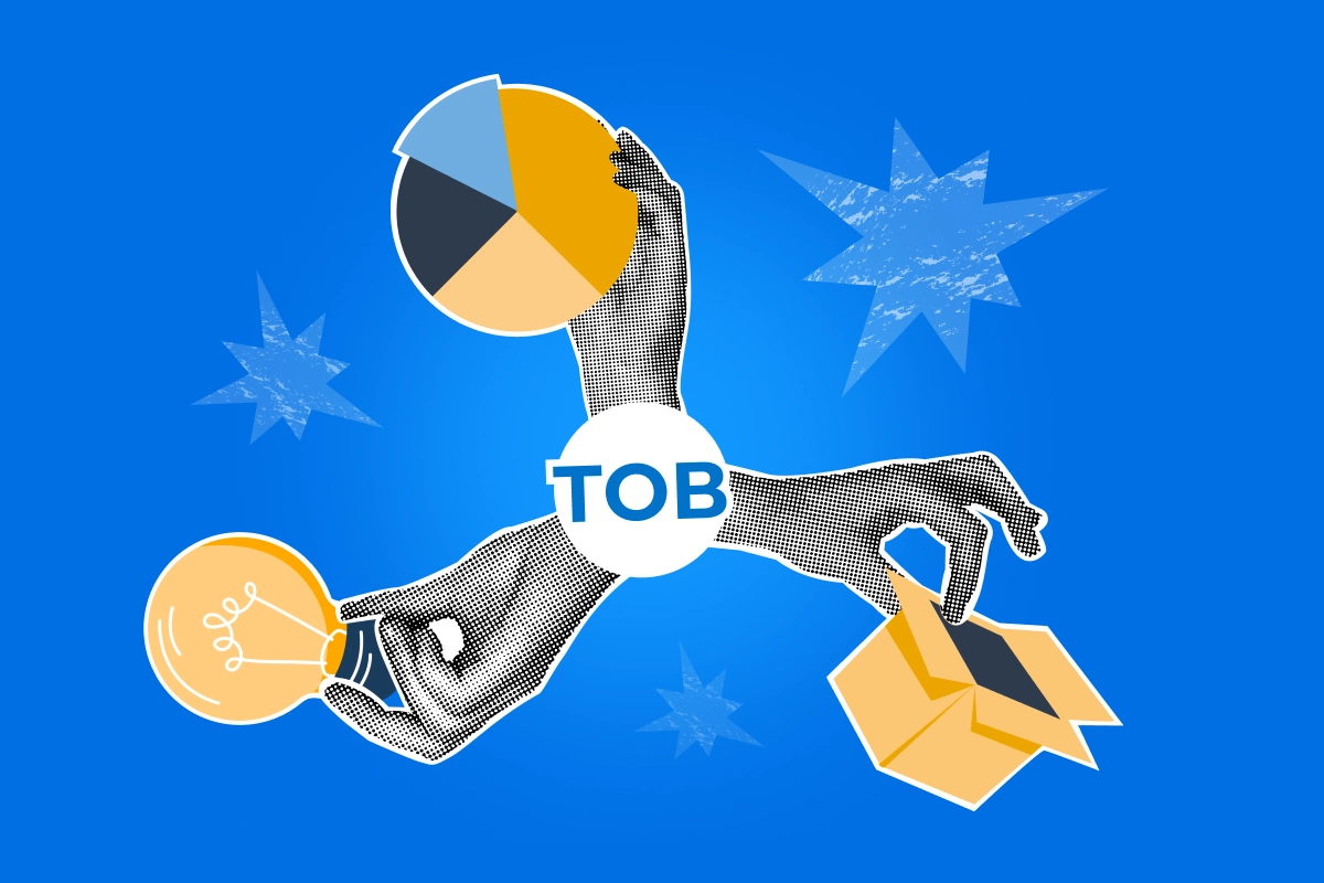 Що потрібно для відкриття ТОВ?