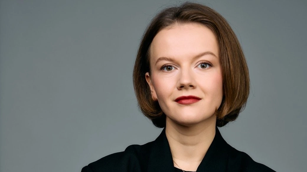 Дані проти стереотипів: як Міністерство культури перетворює читання на інструмент національної безпеки