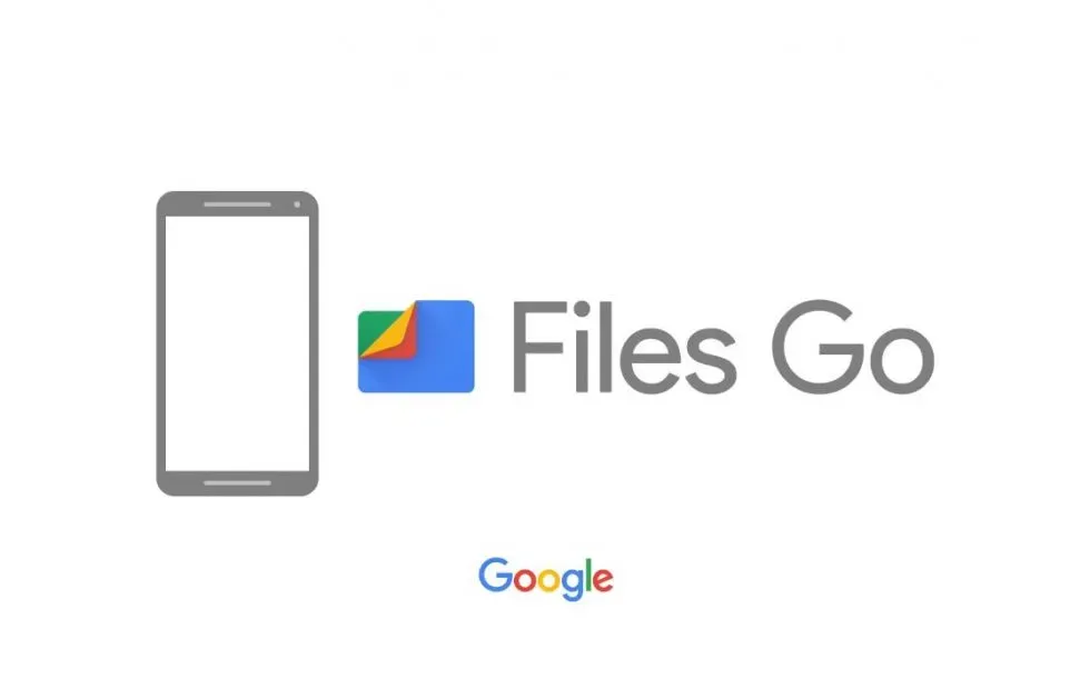 Files-Go-logo-980×620