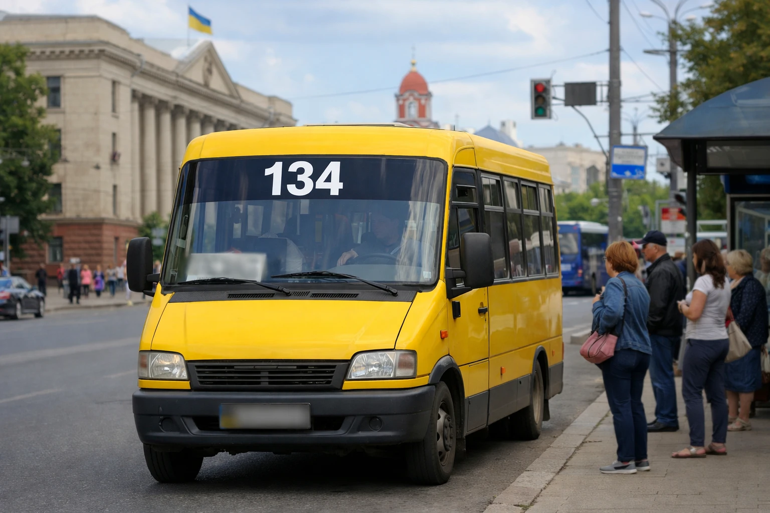 c63767c0-3178-4d85-9243-f2dcaf740716