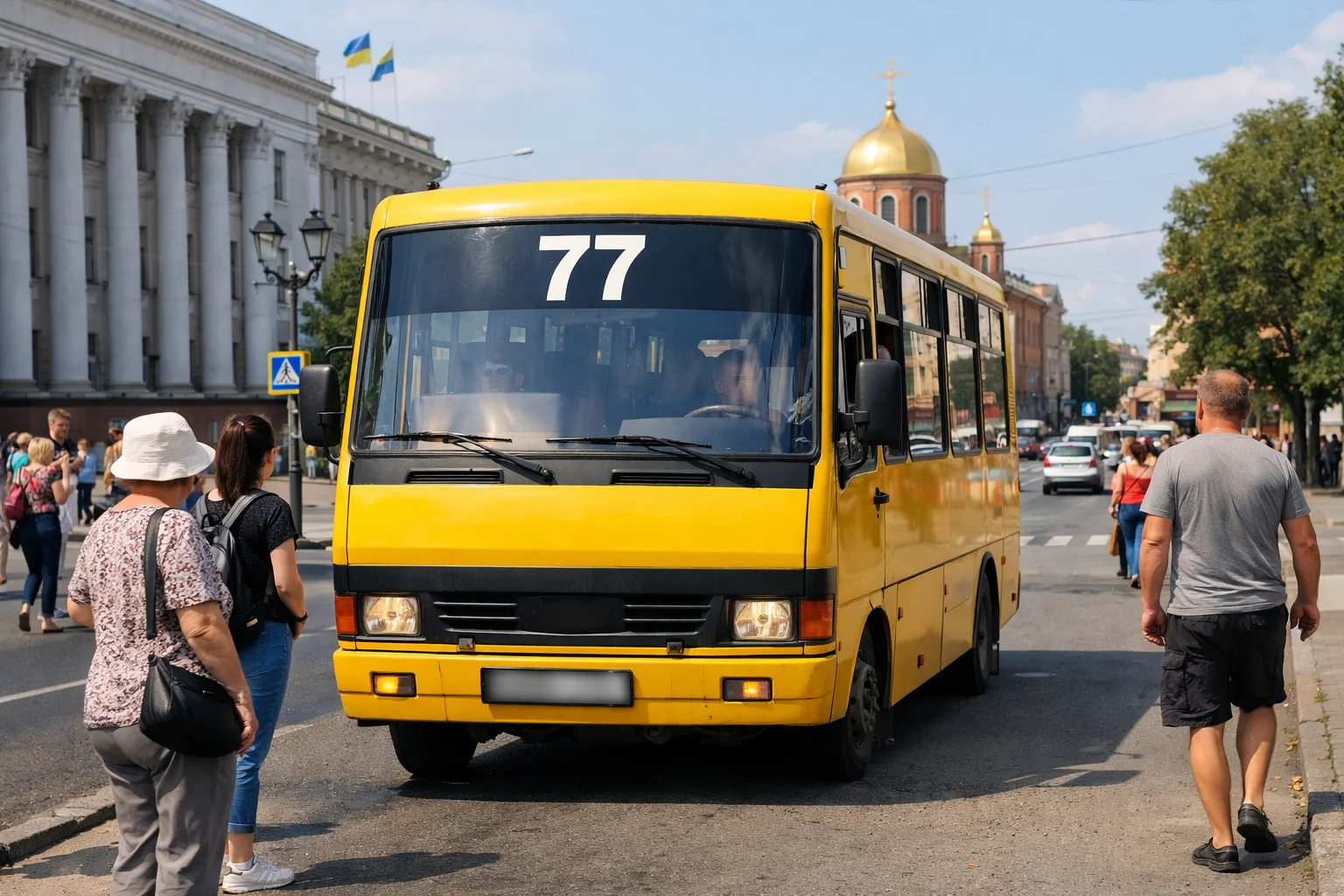 eae5ee96-7614-4511-a8e3-38d673dc6797