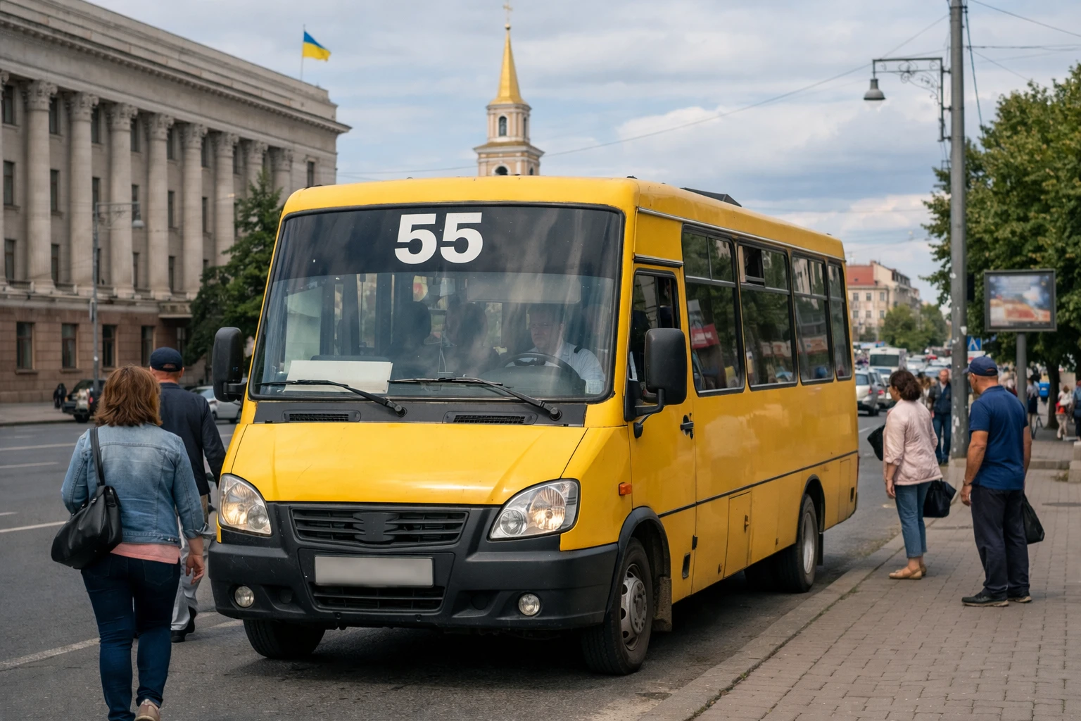 d2107919-0867-4c51-b217-95a06150fc5f