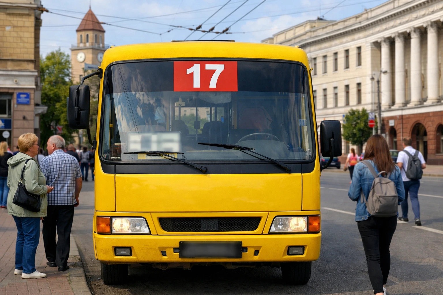 2d39e9dc-d6d0-42c0-a681-6ee8ff4da68f