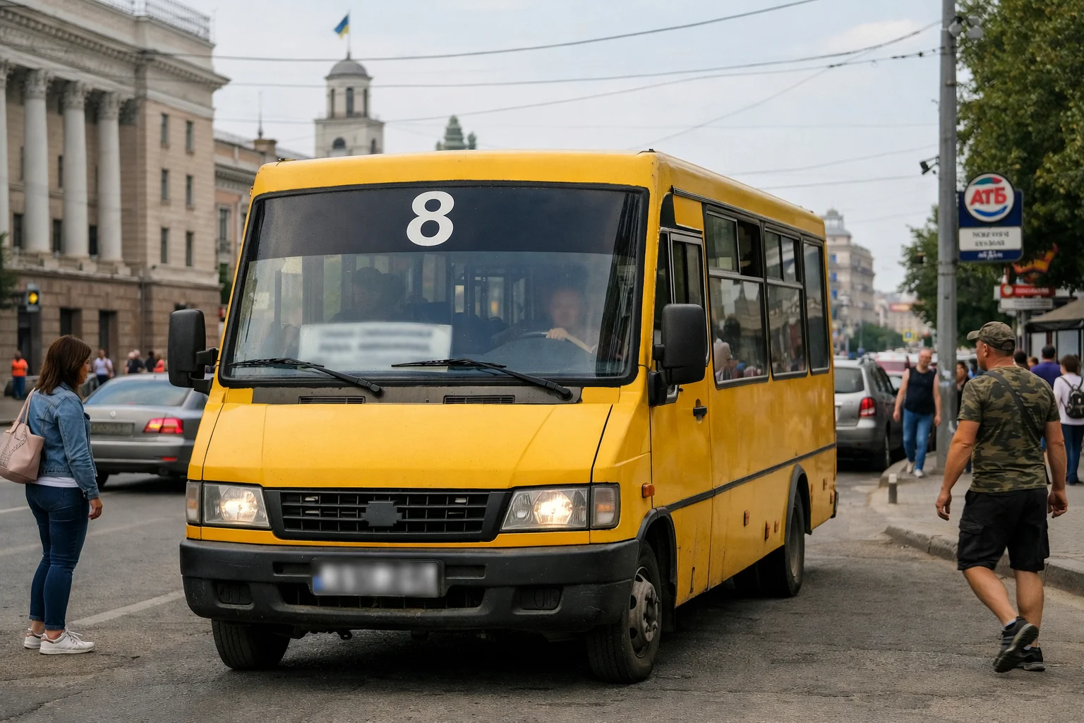 0f93fb17-d4dc-42a1-bd17-1df7207ba7f2