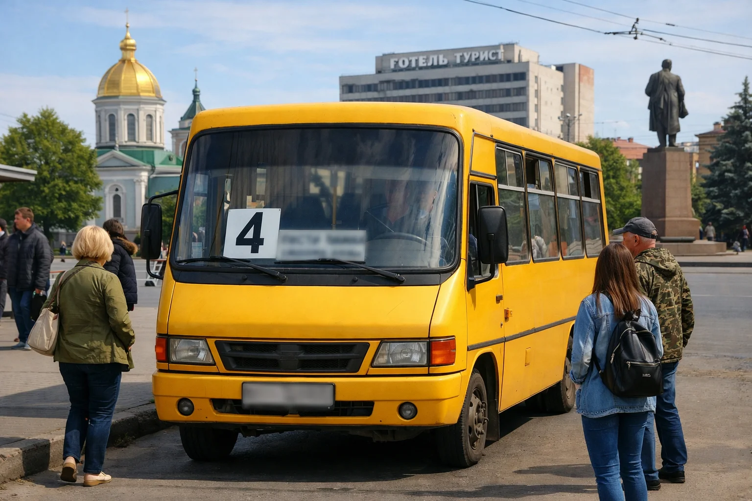 681c57a0-e15f-42d0-80f6-e04dca5747e1