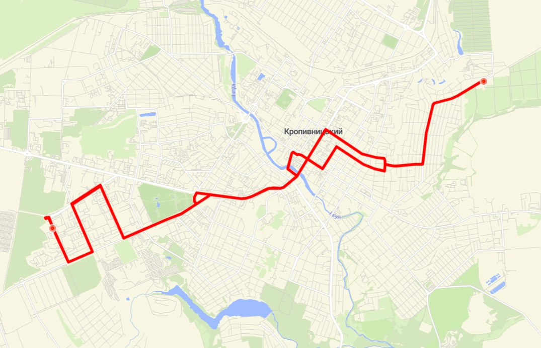 Знімок екрана 2026-04-16 001356