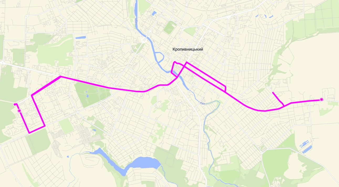 Знімок екрана 2026-04-16 001402