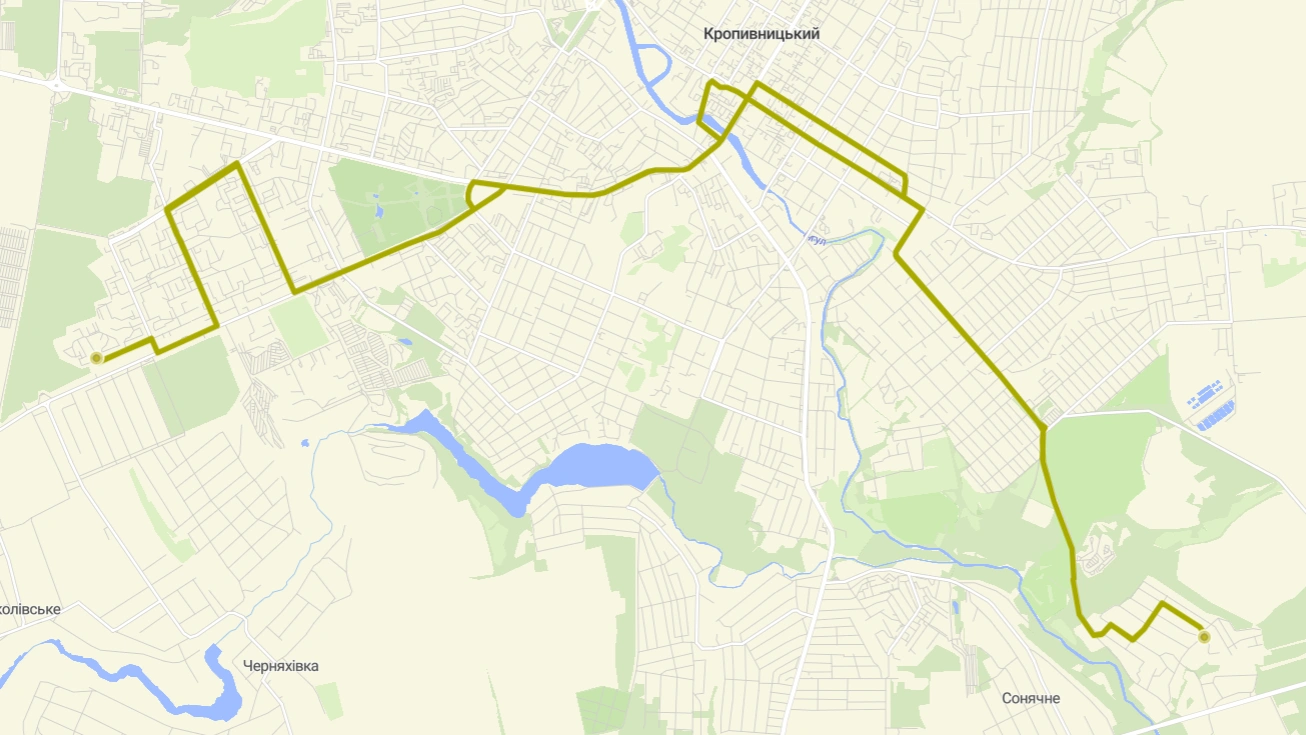 Знімок екрана 2026-04-16 001409