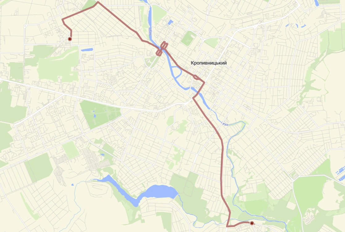 Знімок екрана 2026-04-16 001418