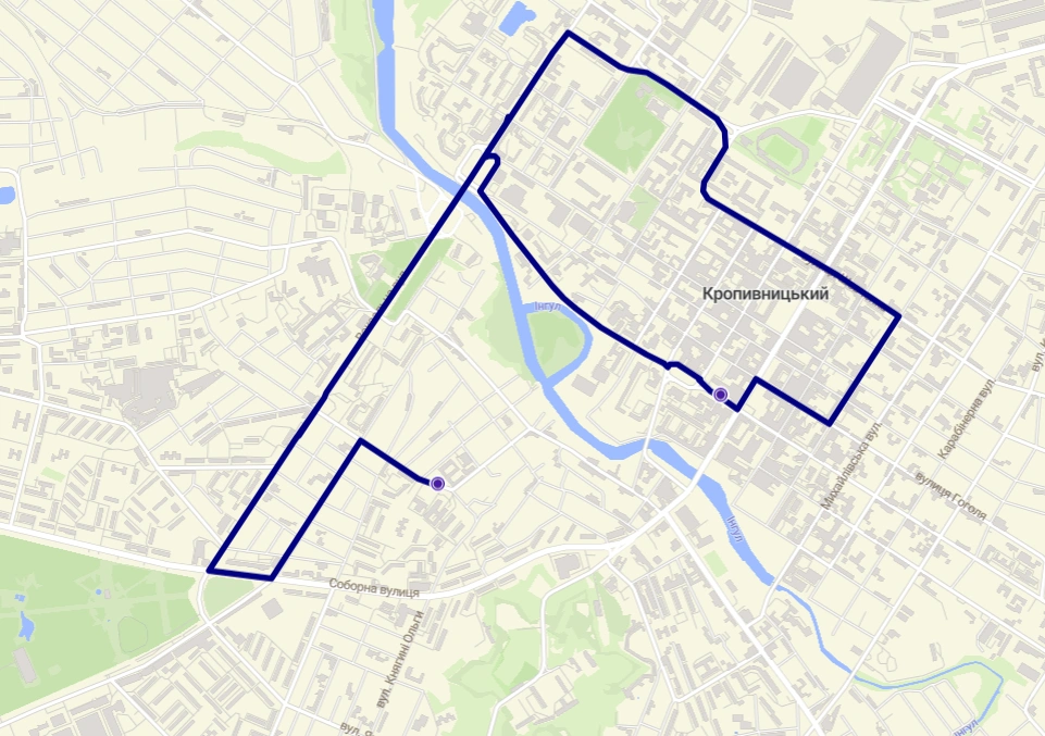Знімок екрана 2026-04-16 001433