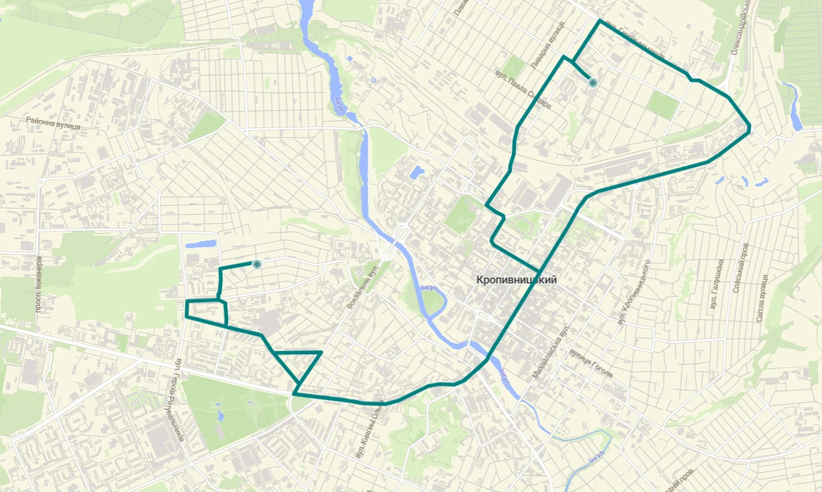 Знімок екрана 2026-04-16 001440