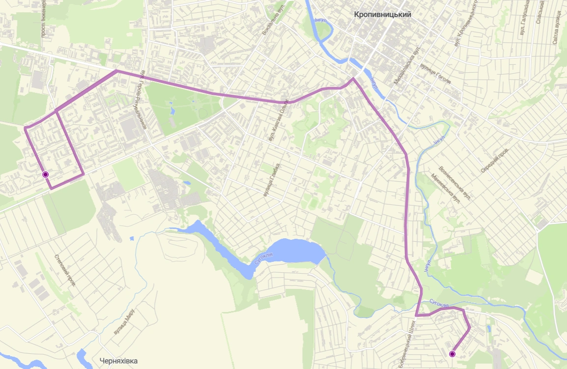 Знімок екрана 2026-04-16 001448
