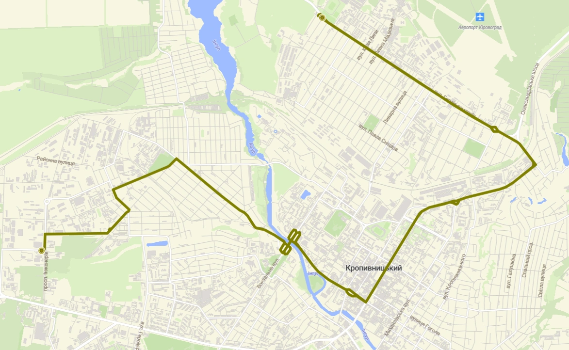 Знімок екрана 2026-04-16 001456