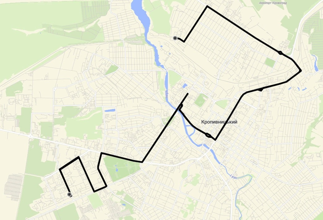 Знімок екрана 2026-04-16 001503
