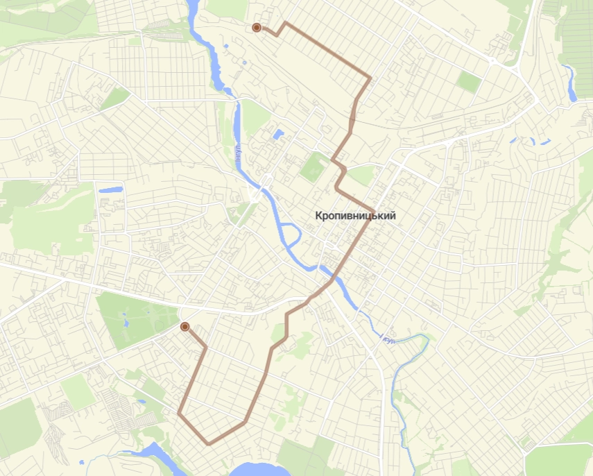 Знімок екрана 2026-04-16 001509