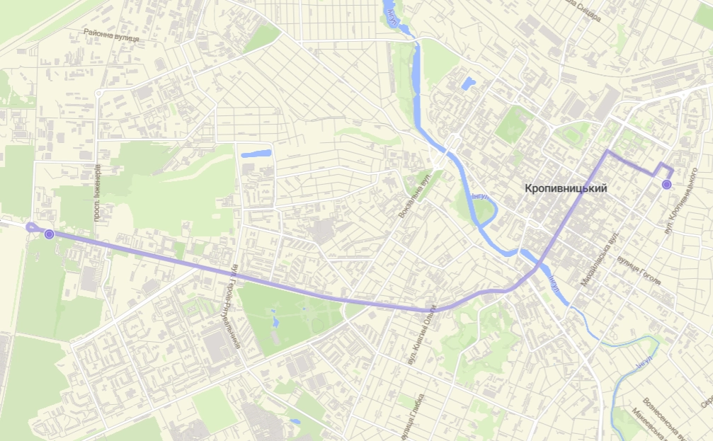 Знімок екрана 2026-04-16 001514