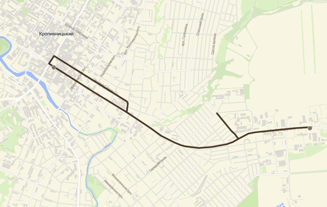Знімок екрана 2026-04-16 001520