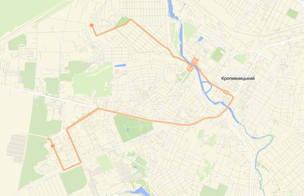 Знімок екрана 2026-04-16 001527