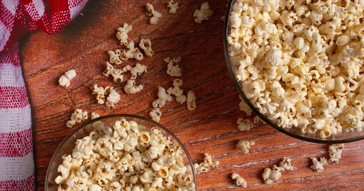 Реабілітація раціону: які продукти ми марно внесли до «чорного списку»
