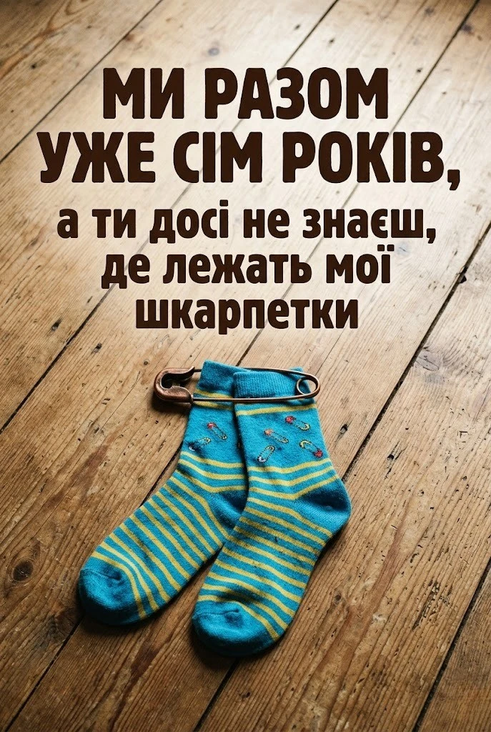 Мідне весілля: щирі привітання з 7-ю річницею шлюбу