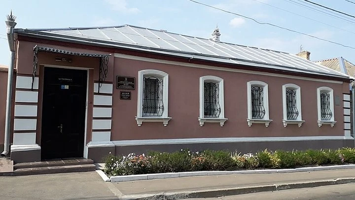 Трагедія та тріумф Марії Садовської-Барілотті: голос, що змушував плакати геніїв
