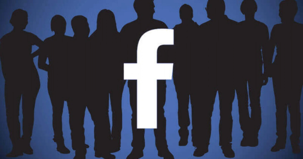 5ea2c9d4d1952-facebook-users-people-crowd2-ss-1920-800x450_1200x630