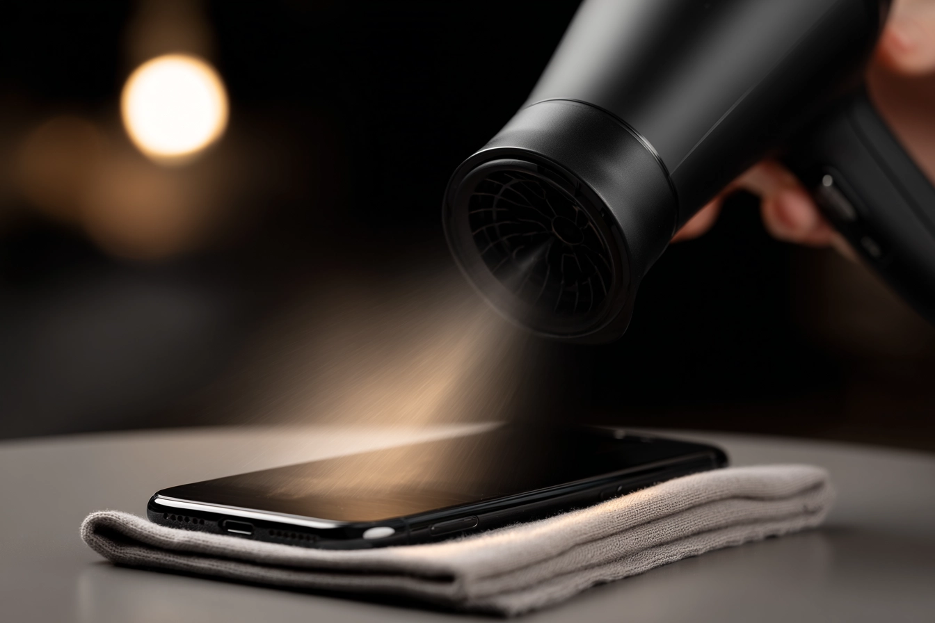 u9631396865_A_cinematic_close-up_shot_of_a_sleek_black_smartp_06a86ed3-fded-4471-b7f1-eeb96c8e132b_2