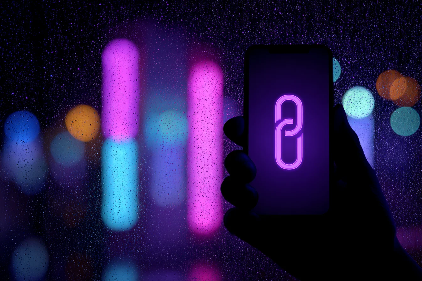 Роздача інтернету з телефону: від Wi-Fi хотспоту до USB-модему
