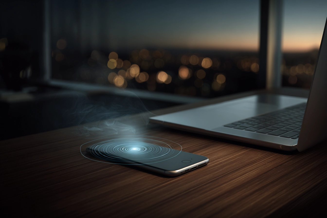 Роздача інтернету з телефону: від Wi-Fi хотспоту до USB-модему